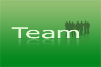 Team,Junge Diabetiker,Diabetiker,Diabetes,Jugendhilfe,Jugendliche,Jugendamt,SGB,Sozialgesetzbuch,Freizeitpädagogik,SGB VIII,Wohngemeinschaft
