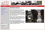 Zur Internetpräsenz der Stadt Radevormwald